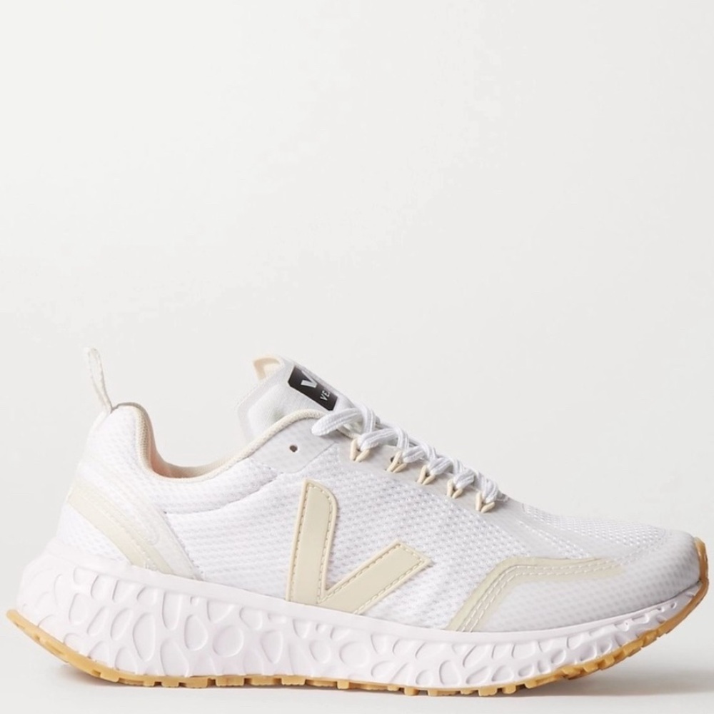 Veja Condor